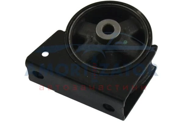PARTS Подушка двигателя TOYOTA Avensis -00 KAVO EEM9306 (фото 1)