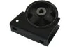 PARTS Подушка двигателя TOYOTA Avensis -00 KAVO EEM9306 (фото 1)