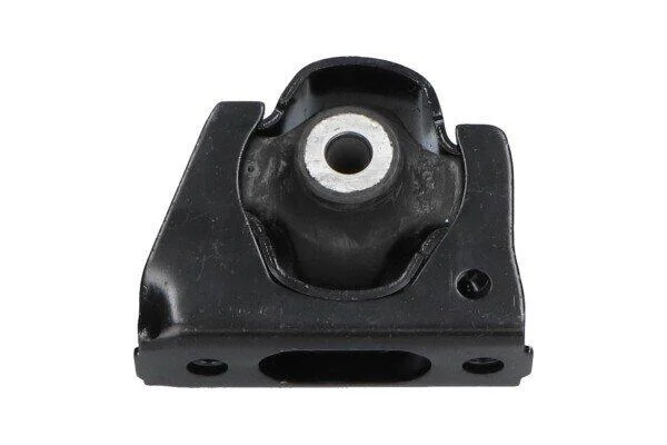 PARTS TOYOTA Подушка двигателя AURIS (E18) 1.2 15-18 KAVO EEM9371 (фото 1)