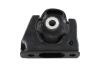 PARTS TOYOTA Подушка двигателя AURIS (E18) 1.2 15-18 KAVO EEM-9371 (фото 1)