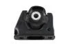 PARTS TOYOTA Подушка двигателя AURIS (E18) 1.2 15-18 KAVO EEM9371 (фото 1)