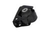 PARTS TOYOTA Подушка двигателя AURIS (E18) 1.2 15-18 KAVO EEM-9371 (фото 2)