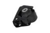 PARTS TOYOTA Подушка двигателя AURIS (E18) 1.2 15-18 KAVO EEM9371 (фото 2)