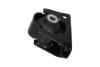 PARTS TOYOTA Подушка двигателя AURIS (E18) 1.2 15-18 KAVO EEM-9371 (фото 4)