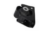 PARTS TOYOTA Подушка двигателя AURIS (E18) 1.2 15-18 KAVO EEM9371 (фото 4)