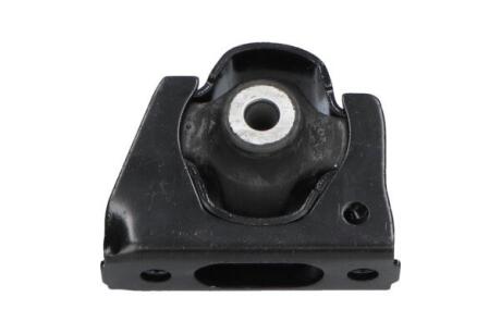 PARTS TOYOTA Подушка двигателя AURIS (E18) 1.2 15-18 KAVO EEM-9371