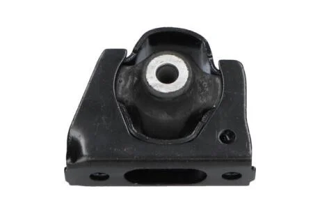 PARTS TOYOTA Подушка двигателя AURIS (E18) 1.2 15-18 KAVO EEM9371