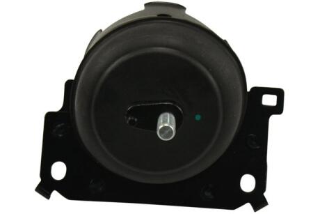 PARTS TOYOTA Подушка двигуна прав. LAND CRUISER PRADO (J15) 3.0 D-4D 09- KAVO EEM-9376