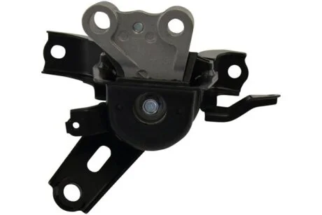 PARTS TOYOTA Подушка двигателя прав. AURIS 1.6 09-12, AVENSIS 1.8 VVT-i 08-18, COROLLA 1.6 Dual VVTi 07-14 KAVO EEM9377