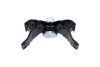 PARTS TOYOTA Подушка двигуна LAND CRUISER PRADO (J15) 3.0 D-4D 09- KAVO EEM-9378 (фото 3)