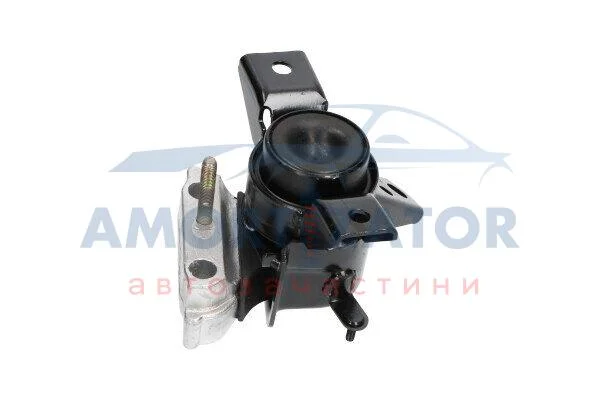 PARTS TOYOTA Опора двигуна права RAV 4 III 2.0/2.4 05-13 KAVO EEM9379 (фото 1)