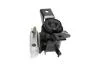 PARTS TOYOTA Опора двигуна права RAV 4 III 2.0/2.4 05-13 KAVO EEM9379 (фото 1)