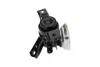 PARTS TOYOTA Опора двигуна права RAV 4 III 2.0/2.4 05-13 KAVO EEM9379 (фото 3)