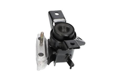 PARTS TOYOTA Опора двигуна права RAV 4 III 2.0/2.4 05-13 KAVO EEM-9379