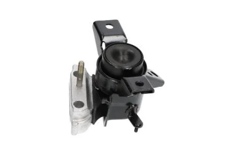 PARTS TOYOTA Опора двигуна права RAV 4 III 2.0/2.4 05-13 KAVO EEM9379