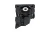 PARTS TOYOTA Подушка двигуна передн. PRIUS (_W3_) 1.8 Hybrid (ZVW30) 08-16 KAVO EEM9381 (фото 1)