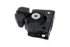 PARTS TOYOTA Подушка двигуна передн. PRIUS (_W3_) 1.8 Hybrid (ZVW30) 08-16 KAVO EEM9381 (фото 2)
