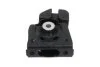 PARTS TOYOTA Подушка двигуна передн. PRIUS (_W3_) 1.8 Hybrid (ZVW30) 08-16 KAVO EEM9381 (фото 3)