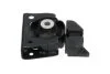 PARTS TOYOTA Подушка двигуна передн. PRIUS (_W3_) 1.8 Hybrid (ZVW30) 08-16 KAVO EEM9381 (фото 4)