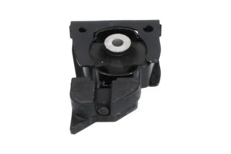PARTS TOYOTA Подушка двигуна передн. PRIUS (_W3_) 1.8 Hybrid (ZVW30) 08-16 KAVO EEM9381