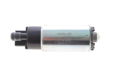 Насос паливний PARTS EFP-3001 KAVO EFP3001