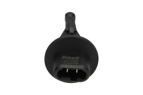 Датчик температура повітря KAVO EIT-1501