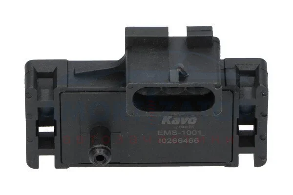 PARTS OPEL Датчик давления Astra F, Corsa B, Vectra B, Renault 19,21, Clio KAVO EMS1001 (фото 1)