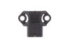 PARTS TOYOTA Датчик тиску повітря AURIS 1.8 Hybrid 10-, PRIUS 1.8 Hybrid 08-, LEXUS RX 3.5 15- KAVO EMS-10011 (фото 5)