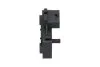 PARTS OPEL Датчик давления Astra F, Corsa B, Vectra B, Renault 19,21, Clio KAVO EMS1001 (фото 4)