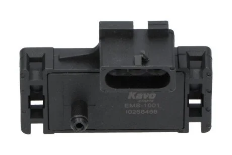 PARTS OPEL Датчик давления Astra F, Corsa B, Vectra B, Renault 19,21, Clio KAVO EMS1001