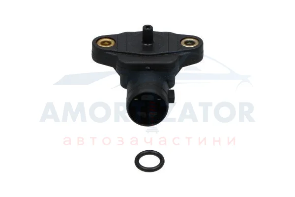 PARTS HONDA Датчик давления Accord 2,0-3,0 -03 KAVO EMS2003 (фото 1)