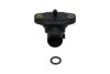 PARTS HONDA Датчик давления Accord 2,0-3,0 -03 KAVO EMS2003 (фото 1)