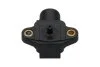 PARTS HONDA Датчик давления Accord 2,0-3,0 -03 KAVO EMS2003 (фото 3)