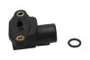 PARTS HONDA Датчик давления Accord 2,0-3,0 -03 KAVO EMS2003 (фото 4)