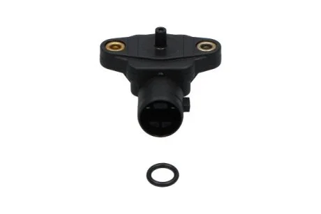 PARTS HONDA Датчик давления Accord 2,0-3,0 -03 KAVO EMS2003