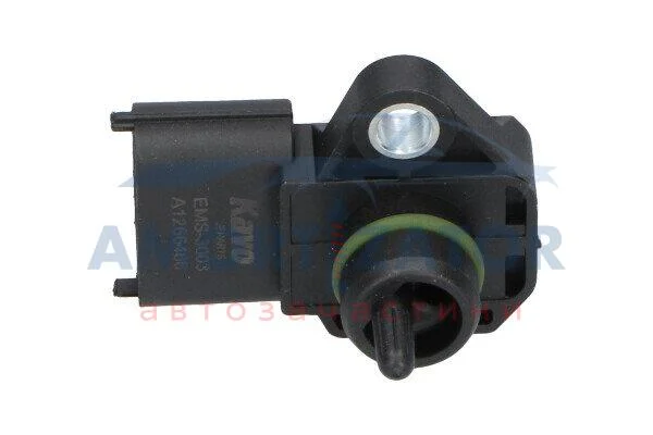 PARTS датчик давления воздуха HYUNDAI ACCENT II KAVO EMS3003 (фото 1)