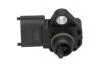 PARTS датчик давления воздуха HYUNDAI ACCENT II KAVO EMS3003 (фото 1)
