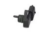 PARTS датчик давления воздуха HYUNDAI ACCENT II KAVO EMS3003 (фото 2)