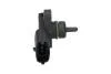 PARTS датчик давления воздуха HYUNDAI ACCENT II KAVO EMS3003 (фото 4)