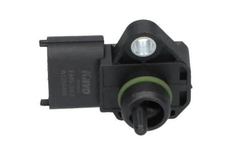 PARTS датчик давления воздуха HYUNDAI ACCENT II KAVO EMS3003