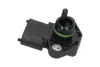 PARTS HYUNDAI датчик тиску Accent II, Elantra,Getz,Grandeur,i10/20/30/40,ix20/35/55,Matrix,Santa Fe II,III,Tucson,Kia carens,Ceed,Cerato,Magentis,Rio,Soul,Sorento,Sportage 1.4/2.0CRDi KAVO EMS3006 (фото 2)