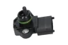 PARTS HYUNDAI датчик тиску Accent II, Elantra,Getz,Grandeur,i10/20/30/40,ix20/35/55,Matrix,Santa Fe II,III,Tucson,Kia carens,Ceed,Cerato,Magentis,Rio,Soul,Sorento,Sportage 1.4/2.0CRDi KAVO EMS3006 (фото 4)
