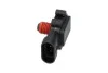 Датчик тиску повітря PARTS EMS-6502 KAVO EMS6502 (фото 2)