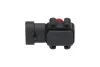Датчик тиску повітря PARTS EMS-6502 KAVO EMS6502 (фото 3)