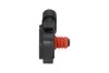 Датчик тиску повітря PARTS EMS-6502 KAVO EMS6502 (фото 4)