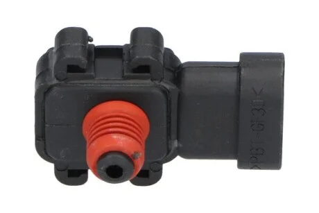 Датчик тиску повітря PARTS EMS-6502 KAVO EMS6502