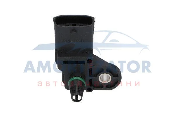 PARTS RENAULT Датчик давления воздуха Megane,Laguna 1.9dCi KAVO EMS8503 (фото 1)