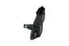 PARTS RENAULT Датчик давления воздуха Megane,Laguna 1.9dCi KAVO EMS8503 (фото 2)