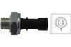 PARTS OPEL Датчик давления масла Chevrolet Aveo Lacetti 1.6Fiat Doblo 01-,Ducato,Astra J,Insignia,Vectra C KAVO EOP1001 (фото 1)