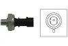 PARTS OPEL Датчик давления масла 1,0/1,2/i Astra G/H,Corsa A/B/C,Vectra C,zafira B,Chevrolet Aveo,Cruze,Jeep Grand Cherokee IV 1.4/3.0CRD KAVO EOP1005 (фото 1)